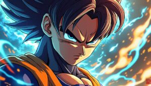 10 questions essentielles à propos de Tortue Géniale dans Dragon Ball Z