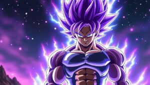 10 questions sur Freezer dans Dragon Ball Z : sauras-tu tout retrouver ?
