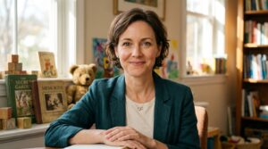 découvrez les 5 souvenirs d'enfance qui, selon une psychologue, marquent profondément notre vie et influencent notre personnalité à jamais.