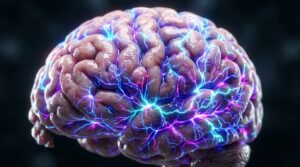 découvrez les dernières recherches sur les particularités cérébrales des psychopathes et ce que ces spécificités révèlent sur leur comportement.