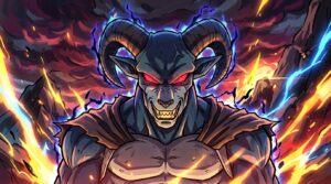 découvrez le retour officiel de l'animé dragon ball super en 2026 avec un nouvel arc moro promettant une aventure apocalyptique pleine d'action et de rebondissements.