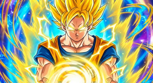 Défiez votre mémoire : un quiz inédit sur Piccolo, le guerrier vert de DBZ