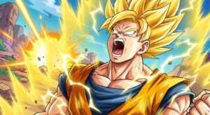 Piccolo sous toutes ses facettes : sauras-tu répondre à ces questions ?