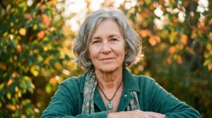 découvrez comment la négligence bienveillante des années 60-70 a contribué à forger une génération plus résiliente, selon les révélations de la psychologie.