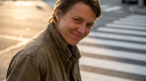 découvrez ce que révèle l'habitude de remercier les automobilistes en traversant la route sur la personnalité et les traits psychologiques de ceux qui adoptent ce geste de courtoisie.