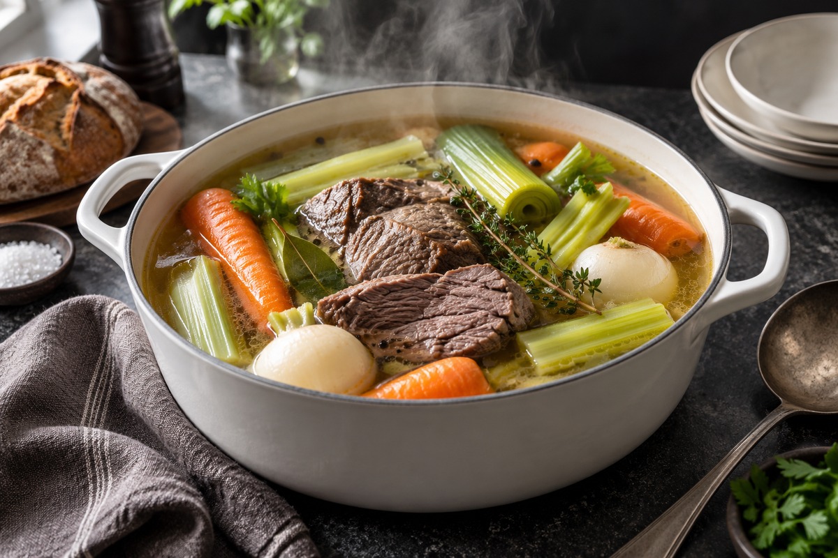 pot-au-feu-featured